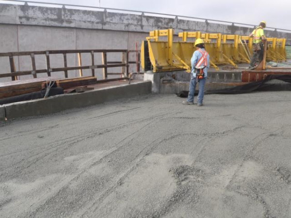 Case Studies/pcl_barrier_3.JPG